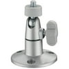 Sony UNIXSB1/T Mounting Bracket, Silver