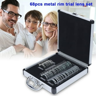 NL 1.67 NE FOCUS TRANSITIONS RUBY PFAR HSA/FSA Eligible - Walmart.com