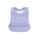 thumbnail image 2 of Bib For Adults Men Women Eating Cloth For Elderly Seniors And Disabled Adjustable Bib Clothing Protectors Washable, 2 of 6