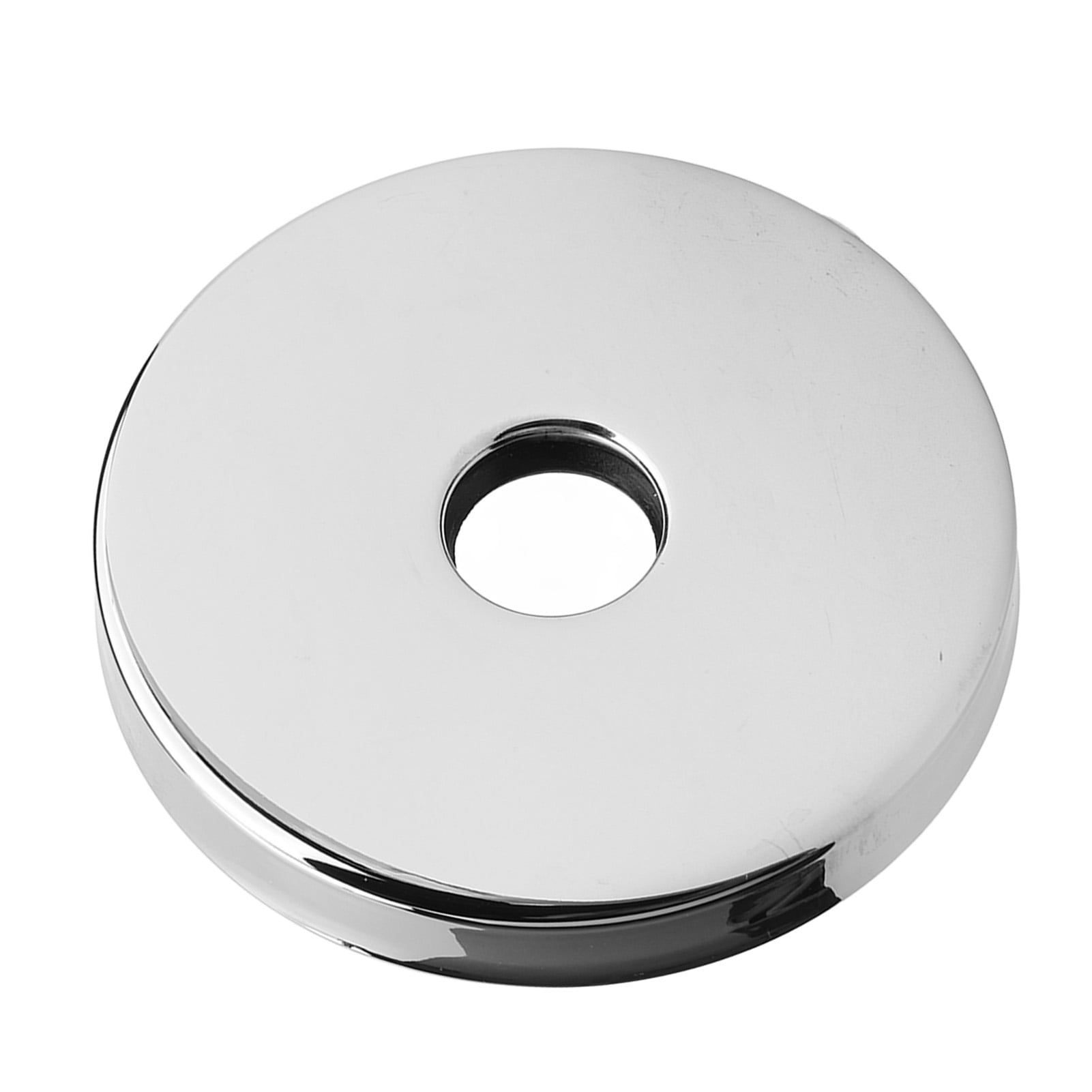 Large Shower Arm Flange, Large Diameter Shower Arm Escutcheon Plate