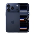 thumbnail image 1 of iPhone 17 Pro Apple 512GB Azul Telcel, 1 of 5