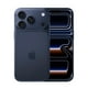 thumbnail image 1 of iPhone 17 Pro Apple 512GB Azul Telcel, 1 of 5