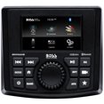 thumbnail image 1 of BOSS AUDIO MARINE GAUGE RECEIVER - MGV520B, 1 of 2