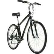 hybrid bikes 700c redline bikes madrona women s specific hybrid bike light blue