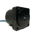 thumbnail image 6 of The ROP Shop Trim Tilt Motor for 2001 Yamaha 200 HP LX200TXRZ, LZ200TXRZ, SX200TXRZ Outboard, 6 of 9