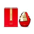 thumbnail image 2 of Perfume Sapil Rouge Eau de Parfum para mujer, 100 ml, 2 of 2