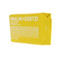 thumbnail image 2 of Malin + goetz ron bar jabón 5 oz (MALIN+GOETZ) Malin + goetz ron bar jabón 5 oz, 2 of 2