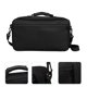 thumbnail image 3 of Oboe instrument hard case oboe bag oboe box cover instrument storage bag, 3 of 4