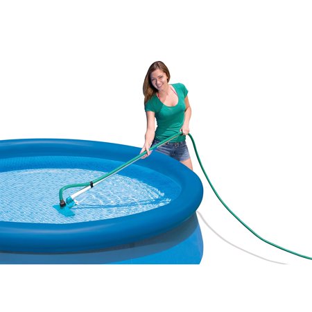 Intex 28002E Pool Maintenance Kit | Walmart Canada