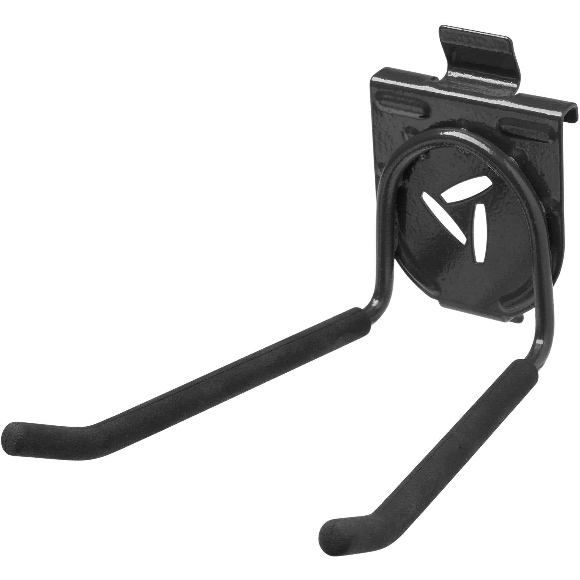 Gladiator Wide Garage Hook for GearTrack and GearWall