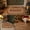 C, variant on Christmas Door Mat, Christmas Nutcrackers Welcome Front Door Mat, Xmas Welcome Mat for Doorway Entryway Home Decor Indoor Outdoor