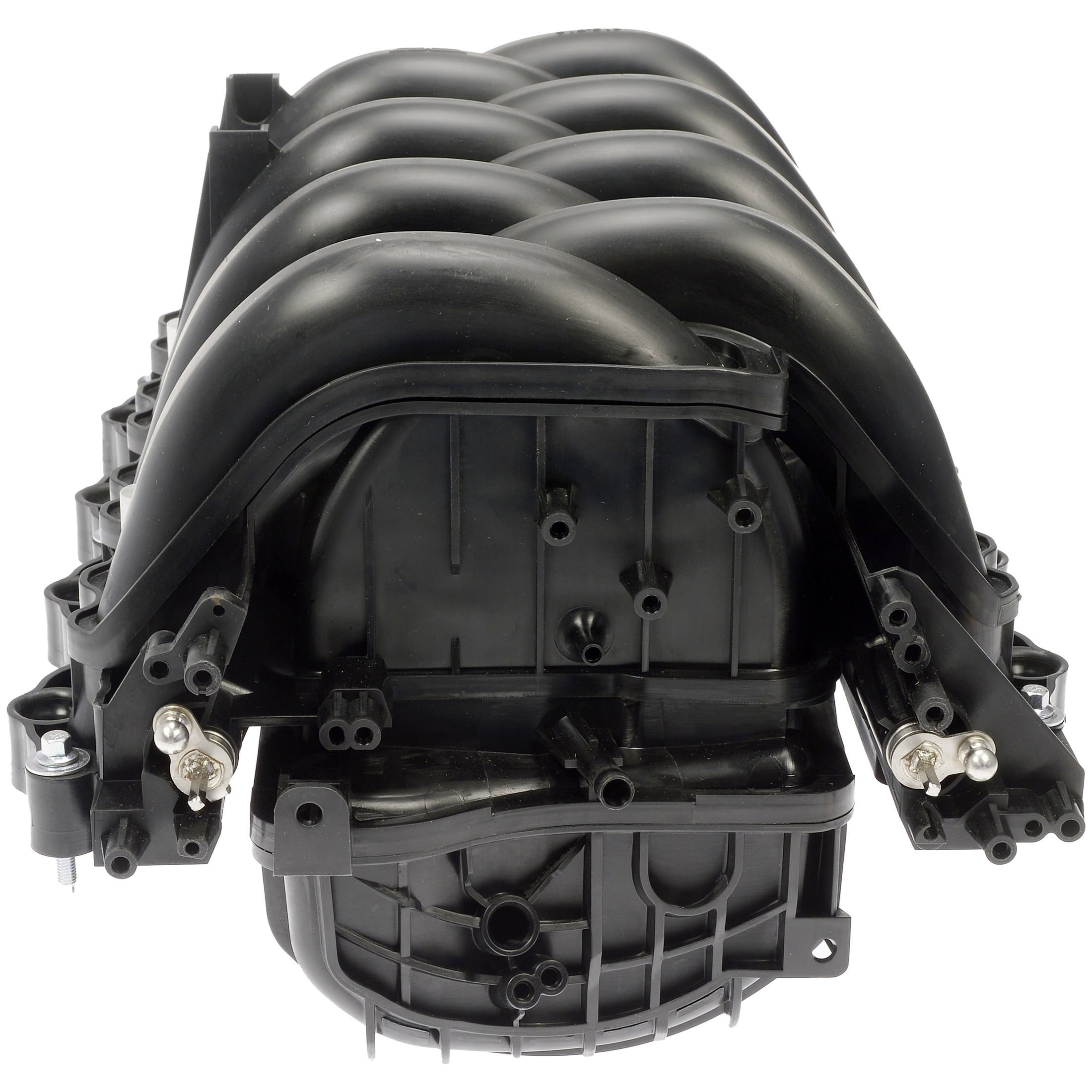 Dorman 615-916 Engine Intake Manifold for Specific Ford Models (OE FIX)