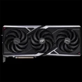 thumbnail image 2 of Colorful RTX 5070 Vulcan OC 12GB GDDR7 192Bit Gpu, 2 of 5