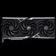 thumbnail image 2 of RTX 5070 Vulcan Colorido OC 12GB GDDR7 192Bit Gpu, 2 of 5