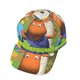 thumbnail image 2 of Los Backyardigans Gorra de Béisbol para Hombres, Mujeres y Niños, Gorra Clásica de Visera Plana, Gorra Hip Hop Trucker, Snapback Ajustable, 2 of 5
