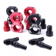 thumbnail image 2 of Bicycle V Brake Extension 406 To 451 Conversion Seat Converter Adapter, 2 of 3