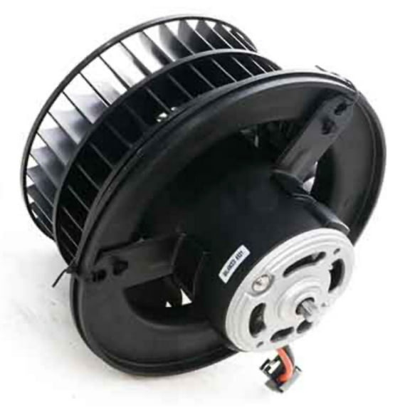 MVP Blower Motor Compatible with Volvo VNL Trucks Replaces 85103394