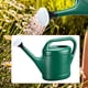 thumbnail image 4 of Regadera para Plantas Maceta de Riego Flores Vegetales con Boquilla Desmontable Fabricada en PP Y Ergonómico Adecuada para Patio Oficina Vive 5 litros, 4 of 8