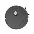 thumbnail image 2 of Vacuum Robot Sweeping Robot 3-1 Rechargeable Cleaning Machine Suction Sweeping And Mopping Mini Vacuum Cleaner Clearance Under 10$!, 2 of 9