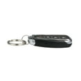 thumbnail image 2 of Amdohai Universal Car Vehicle Security System Burglar Alarm Protection Anti-theft System 2 Remote, 2 of 8