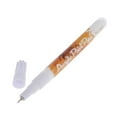 thumbnail image 1 of Acrylic Pens, Marker Pens, Waterproof Pens Set Pen Acrylic Painter Quick-drying White, 1 of 8