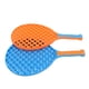 thumbnail image 5 of Entrenador De Cuerdas Para Pelotas De Tenis, Ejercicio Deportivo Súper Elástico Entrenador De Tenis Pelota De Rebote Herramienta De Autopráctica Portátil Interactivo Con, 5 of 7