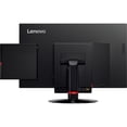 thumbnail image 3 of Lenovo ThinkCentre Tiny-In-One 24Gen3 23.8" Full HD LED LCD Monitor - 16:9 - Black, 3 of 3
