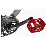 24 Dynacraft Tony Hawk Mens BMX Bike, Teens Age 13-17 Years