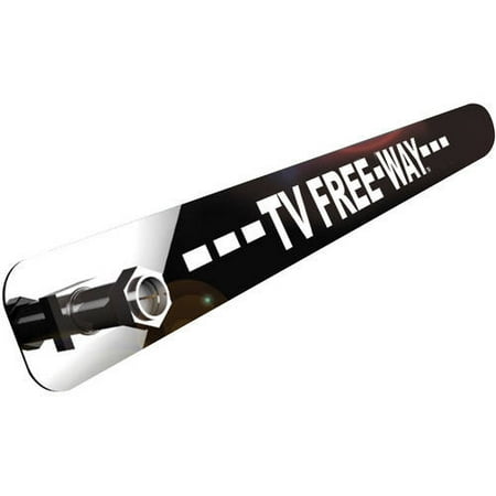 Bulbhead coupon code