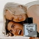 thumbnail image 1 of Upgrade Cupids Charm Toilette Cologne for Men Multipurpose Eau De Parfum Long Lasting Scented Fragrance Birthday Gift-jc, 1 of 5