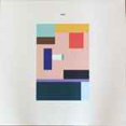 thumbnail image 2 of CONNOR SEIDEL RSD 2022 - 1969 (LP/Vinyl), 2 of 2