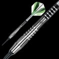 thumbnail image 3 of Winmau Sniper Soft Tip Darts 18g, 3 of 4