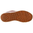 thumbnail image 4 of Skechers Unostand ON Air, 4 of 4