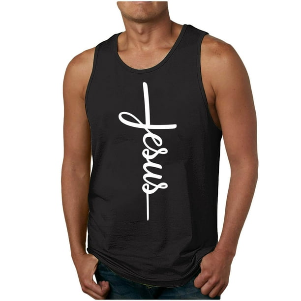 Camiseta para Hombres Nueva Camiseta Floral de Verano de los Hombres de Cuello Redondo Deportivo
