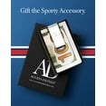 thumbnail image 5 of Pop Up Money Clip Wallet, 5 of 6