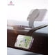 thumbnail image 4 of Soporte Base Magnetico Iman Porta Celular Auto Ajustable, 4 of 8