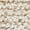 White, variant on SAFAVIEH Classic Constance Solid Shag Area Rug, White/Beige, 5' x 8'