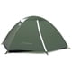 thumbnail image 1 of Carpa de Camping BISINNA Ligera, Impermeable para 2 Personas, Verde, 1 of 7