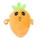 thumbnail image 4 of S Light Grey Juguete musical de frutas y verduras, juguete interactivo para niños pequeños, niña y niño, 4 of 5