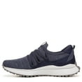 thumbnail image 5 of Ryka Womens Jumpstart Lace Slip On Sneaker - Medium & Wide Width, 5 of 9