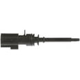 thumbnail image 5 of Air Charge Temperature Sensor, 5 of 5