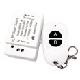 thumbnail image 1 of Interruptor de Pared Zulema de Lámpara control remoto inalámbrico, 1 of 7