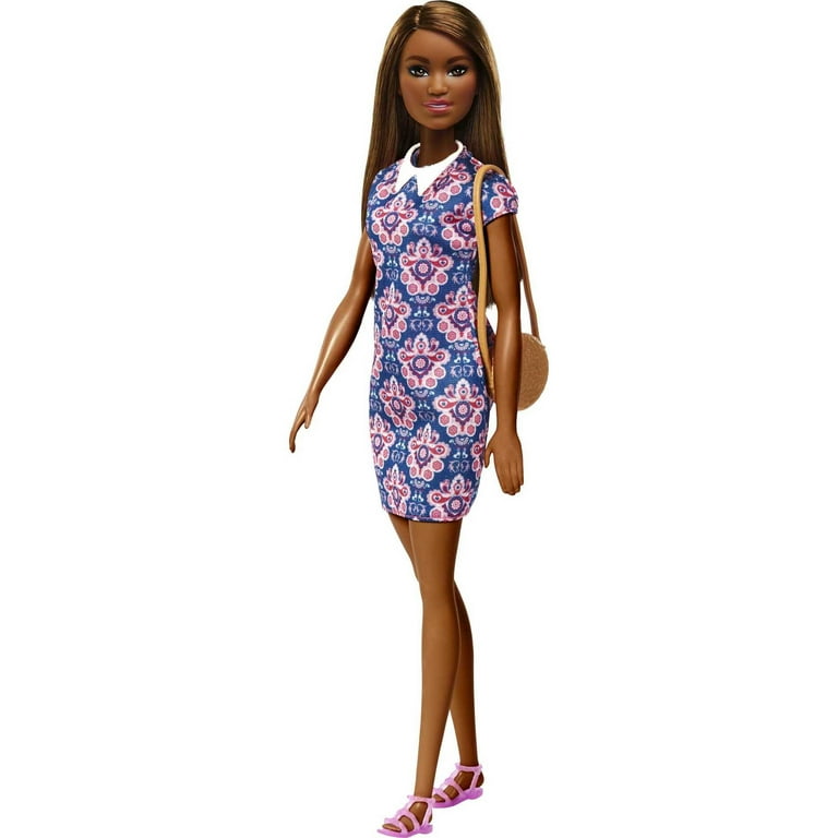 Original Barbie Doll's Outfit Dresses Accessories Shoes Sets