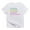 Cloud White, variant on CafePress - Hematologist Infant T Shirt - Infant T-Shirt