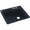 Black Galaxy, variant on Swanstone KS02522SB 010 4 4 Hole Solid Surface Kitchen Sink 25 x 22 White