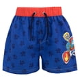 thumbnail image 3 of Paw Patrol Boys Swim Set Sizes 2T - 7, 3 of 3