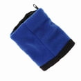 thumbnail image 1 of Cartera de Pulsera de Bolsillo Transpirable, Cartera de Muñeca Con Cierre de Cremallera de Tamaño Mini para Correr, Andar en bicicleta y Hacer Ejercio, 1 of 7