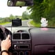 thumbnail image 5 of PRETYZOOM - Juguete para salpicadero de coche con cabeza móvil, adorno de unicornio para escritorio, ideal como regalo para fiestas en casa (rosa), 5 of 7