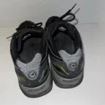 thumbnail image 2 of New Balance Men’s 1540v1 Black Walking Running Sneakers M1540BK1 Size 9.5 USA, 2 of 6