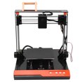 thumbnail image 4 of Conjunto de Impresora 3D Ticfox portátil Para el hogar 110240V, 4 of 14